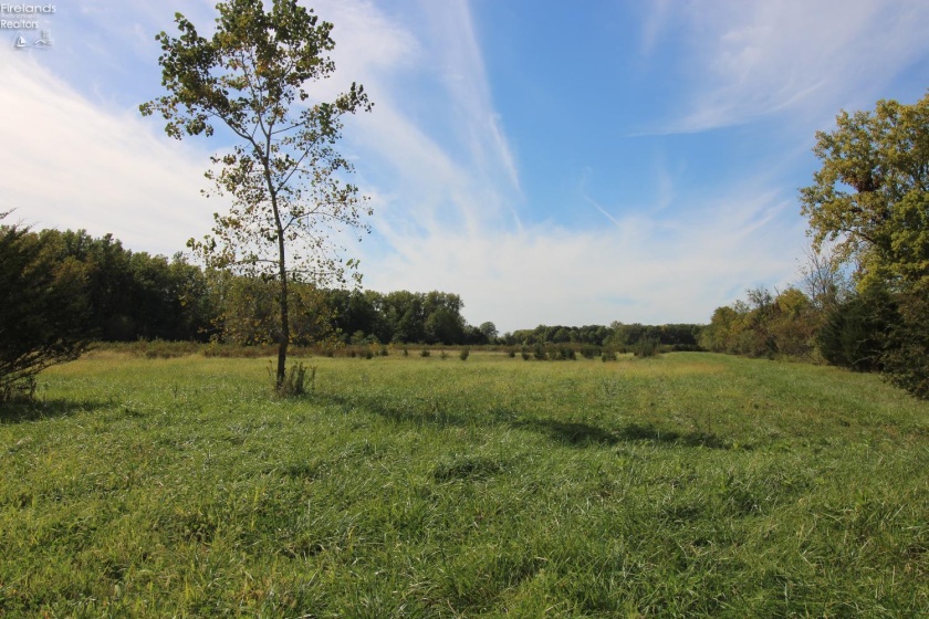 0 Englebeck, Marblehead, 43440, ,Land,For Sale,Englebeck,20253940 0 Englebeck, Marblehead, 43440, ,Land,For Sale,Englebeck,20253940