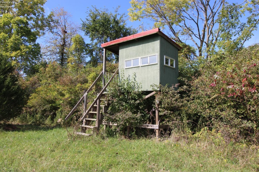 0 Englebeck, Marblehead, 43440, ,Land,For Sale,Englebeck,20253940 0 Englebeck, Marblehead, 43440, ,Land,For Sale,Englebeck,20253940