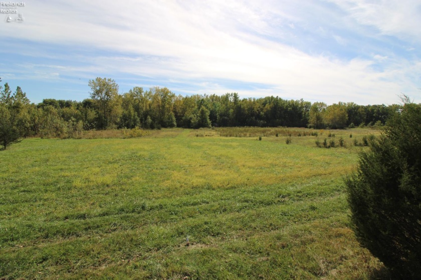 0 Englebeck, Marblehead, 43440, ,Land,For Sale,Englebeck,20253940 0 Englebeck, Marblehead, 43440, ,Land,For Sale,Englebeck,20253940