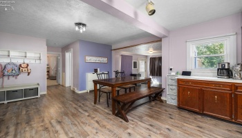 19 South Street, Berlin Heights, 44814, ,Multiple Units,For Sale,South,20253629