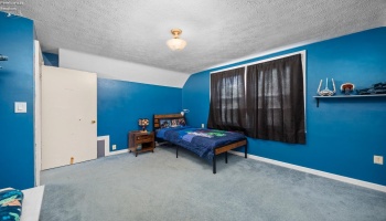 19 South Street, Berlin Heights, 44814, ,Multiple Units,For Sale,South,20253629
