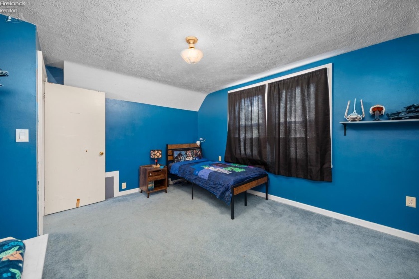 19 South Street, Berlin Heights, 44814, ,Multiple Units,For Sale,South,20253629