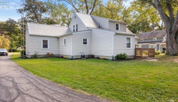 19 South Street, Berlin Heights, 44814, ,Multiple Units,For Sale,South,20253629
