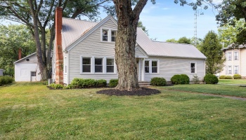 19 South Street, Berlin Heights, 44814, ,Multiple Units,For Sale,South,20253629