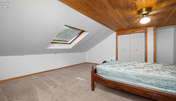 Bedroom #3