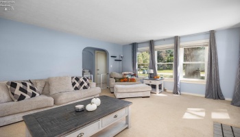 19 South Street, Berlin Heights, 44814, ,Multiple Units,For Sale,South,20253629