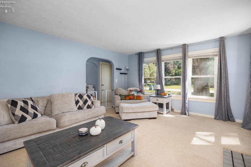 19 South Street, Berlin Heights, 44814, ,Multiple Units,For Sale,South,20253629