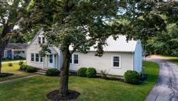 19 South Street, Berlin Heights, 44814, ,Multiple Units,For Sale,South,20253629