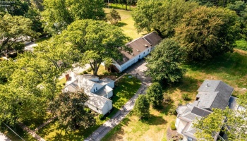 19 South Street, Berlin Heights, 44814, ,Multiple Units,For Sale,South,20253629