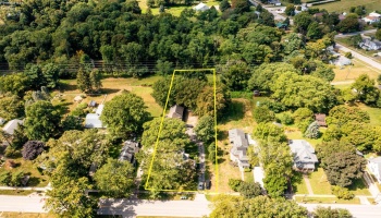 19 South Street, Berlin Heights, 44814, ,Multiple Units,For Sale,South,20253629