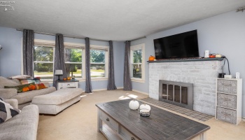 19 South Street, Berlin Heights, 44814, ,Multiple Units,For Sale,South,20253629