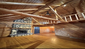 11010 Stephens Road, Berlin Heights, 44814, 3 Bedrooms Bedrooms, ,3 BathroomsBathrooms,Residential For Lease,For Lease,Stephens,20253950