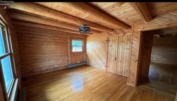 11010 Stephens Road, Berlin Heights, 44814, 3 Bedrooms Bedrooms, ,3 BathroomsBathrooms,Residential For Lease,For Lease,Stephens,20253950