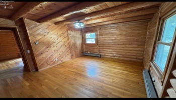 11010 Stephens Road, Berlin Heights, 44814, 3 Bedrooms Bedrooms, ,3 BathroomsBathrooms,Residential For Lease,For Lease,Stephens,20253950