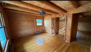 11010 Stephens Road, Berlin Heights, 44814, 3 Bedrooms Bedrooms, ,3 BathroomsBathrooms,Residential For Lease,For Lease,Stephens,20253950