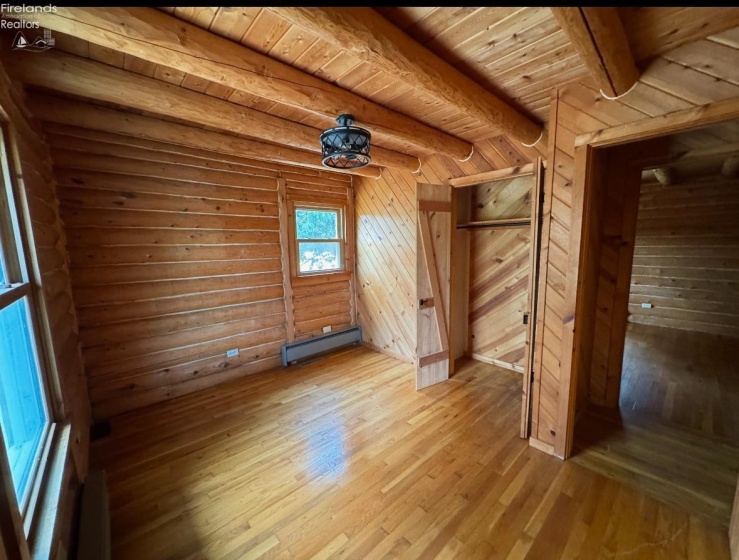 11010 Stephens Road, Berlin Heights, 44814, 3 Bedrooms Bedrooms, ,3 BathroomsBathrooms,Residential For Lease,For Lease,Stephens,20253950