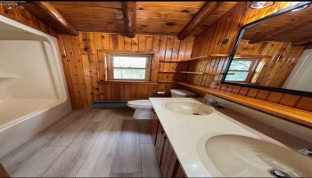 11010 Stephens Road, Berlin Heights, 44814, 3 Bedrooms Bedrooms, ,3 BathroomsBathrooms,Residential For Lease,For Lease,Stephens,20253950