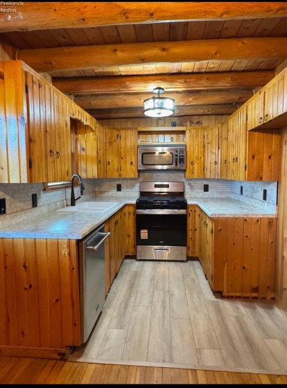 11010 Stephens Road, Berlin Heights, 44814, 3 Bedrooms Bedrooms, ,3 BathroomsBathrooms,Residential For Lease,For Lease,Stephens,20253950