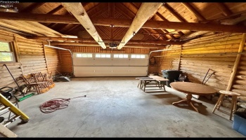 11010 Stephens Road, Berlin Heights, 44814, 3 Bedrooms Bedrooms, ,3 BathroomsBathrooms,Residential For Lease,For Lease,Stephens,20253950
