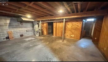 11010 Stephens Road, Berlin Heights, 44814, 3 Bedrooms Bedrooms, ,3 BathroomsBathrooms,Residential For Lease,For Lease,Stephens,20253950
