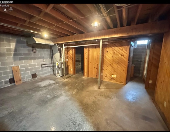 11010 Stephens Road, Berlin Heights, 44814, 3 Bedrooms Bedrooms, ,3 BathroomsBathrooms,Residential For Lease,For Lease,Stephens,20253950
