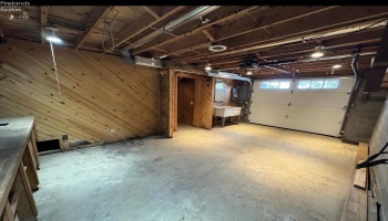 11010 Stephens Road, Berlin Heights, 44814, 3 Bedrooms Bedrooms, ,3 BathroomsBathrooms,Residential For Lease,For Lease,Stephens,20253950