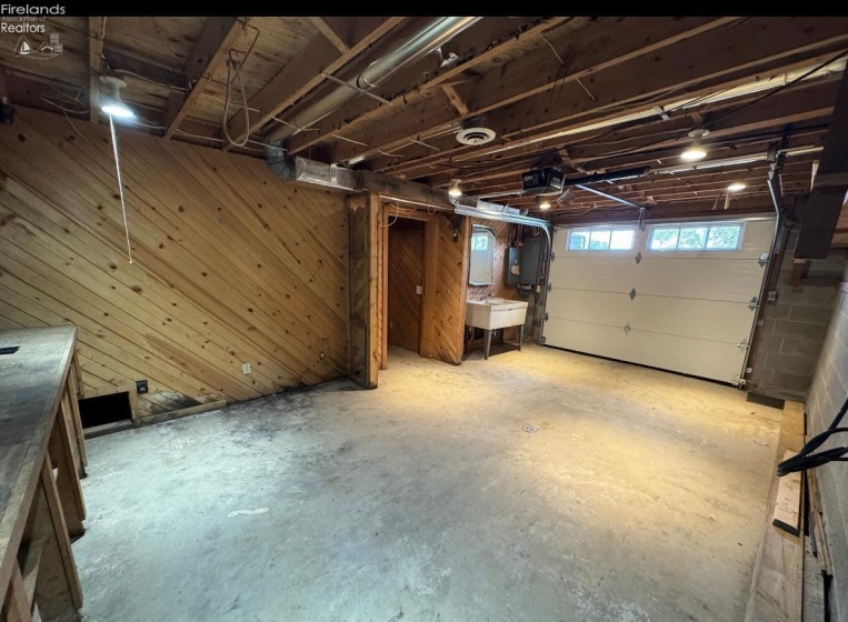 11010 Stephens Road, Berlin Heights, 44814, 3 Bedrooms Bedrooms, ,3 BathroomsBathrooms,Residential For Lease,For Lease,Stephens,20253950