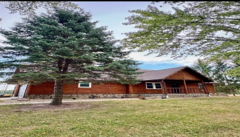 11010 Stephens Road, Berlin Heights, 44814, 3 Bedrooms Bedrooms, ,3 BathroomsBathrooms,Residential For Lease,For Lease,Stephens,20253950