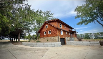 11010 Stephens Road, Berlin Heights, 44814, 3 Bedrooms Bedrooms, ,3 BathroomsBathrooms,Residential For Lease,For Lease,Stephens,20253950