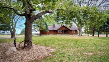 11010 Stephens Road, Berlin Heights, 44814, 3 Bedrooms Bedrooms, ,3 BathroomsBathrooms,Residential For Lease,For Lease,Stephens,20253950