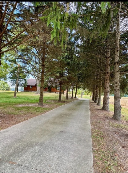 11010 Stephens Road, Berlin Heights, 44814, 3 Bedrooms Bedrooms, ,3 BathroomsBathrooms,Residential For Lease,For Lease,Stephens,20253950
