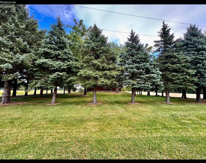 11010 Stephens Road, Berlin Heights, 44814, 3 Bedrooms Bedrooms, ,3 BathroomsBathrooms,Residential For Lease,For Lease,Stephens,20253950
