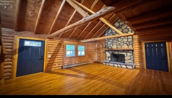 11010 Stephens Road, Berlin Heights, 44814, 3 Bedrooms Bedrooms, ,3 BathroomsBathrooms,Residential For Lease,For Lease,Stephens,20253950