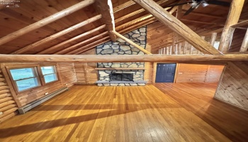 11010 Stephens Road, Berlin Heights, 44814, 3 Bedrooms Bedrooms, ,3 BathroomsBathrooms,Residential For Lease,For Lease,Stephens,20253950