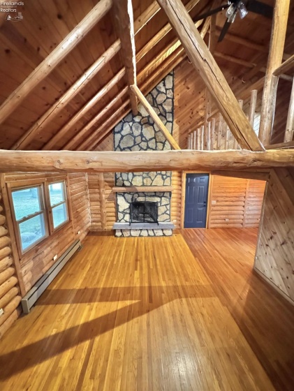 11010 Stephens Road, Berlin Heights, 44814, 3 Bedrooms Bedrooms, ,3 BathroomsBathrooms,Residential For Lease,For Lease,Stephens,20253950