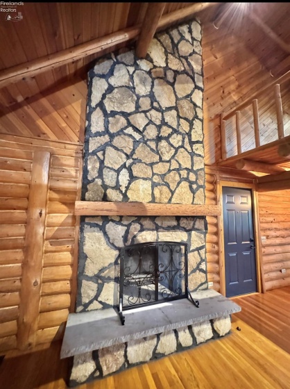 11010 Stephens Road, Berlin Heights, 44814, 3 Bedrooms Bedrooms, ,3 BathroomsBathrooms,Residential For Lease,For Lease,Stephens,20253950