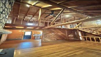 11010 Stephens Road, Berlin Heights, 44814, 3 Bedrooms Bedrooms, ,3 BathroomsBathrooms,Residential For Lease,For Lease,Stephens,20253950