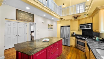 163 Vine Avenue, Lakeside, 43440, 4 Bedrooms Bedrooms, ,2 BathroomsBathrooms,Residential,For Sale,Vine,20252687