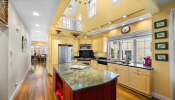 163 Vine Avenue, Lakeside, 43440, 4 Bedrooms Bedrooms, ,2 BathroomsBathrooms,Residential,For Sale,Vine,20252687