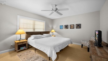 163 Vine Avenue, Lakeside, 43440, 4 Bedrooms Bedrooms, ,2 BathroomsBathrooms,Residential,For Sale,Vine,20252687