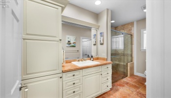 163 Vine Avenue, Lakeside, 43440, 4 Bedrooms Bedrooms, ,2 BathroomsBathrooms,Residential,For Sale,Vine,20252687