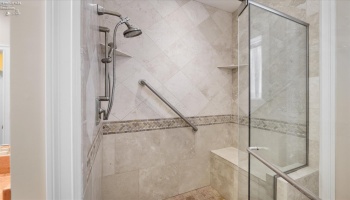 163 Vine Avenue, Lakeside, 43440, 4 Bedrooms Bedrooms, ,2 BathroomsBathrooms,Residential,For Sale,Vine,20252687
