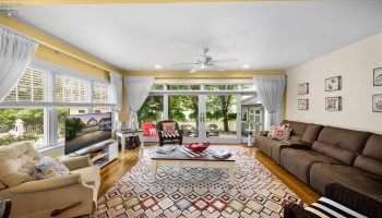 163 Vine Avenue, Lakeside, 43440, 4 Bedrooms Bedrooms, ,2 BathroomsBathrooms,Residential,For Sale,Vine,20252687