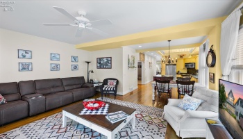 163 Vine Avenue, Lakeside, 43440, 4 Bedrooms Bedrooms, ,2 BathroomsBathrooms,Residential,For Sale,Vine,20252687