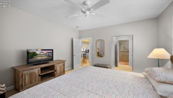 163 Vine Avenue, Lakeside, 43440, 4 Bedrooms Bedrooms, ,2 BathroomsBathrooms,Residential,For Sale,Vine,20252687