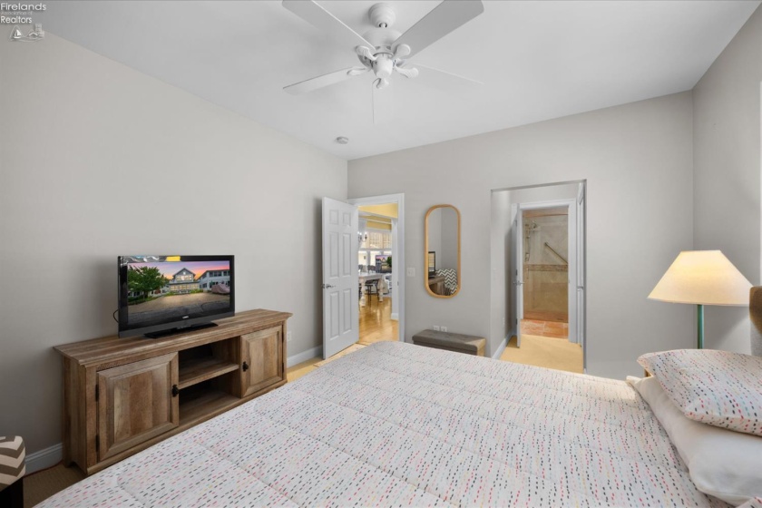 163 Vine Avenue, Lakeside, 43440, 4 Bedrooms Bedrooms, ,2 BathroomsBathrooms,Residential,For Sale,Vine,20252687