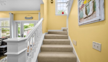 163 Vine Avenue, Lakeside, 43440, 4 Bedrooms Bedrooms, ,2 BathroomsBathrooms,Residential,For Sale,Vine,20252687