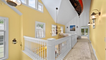 163 Vine Avenue, Lakeside, 43440, 4 Bedrooms Bedrooms, ,2 BathroomsBathrooms,Residential,For Sale,Vine,20252687