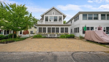 163 Vine Avenue, Lakeside, 43440, 4 Bedrooms Bedrooms, ,2 BathroomsBathrooms,Residential,For Sale,Vine,20252687