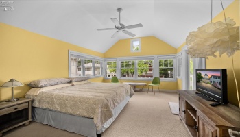163 Vine Avenue, Lakeside, 43440, 4 Bedrooms Bedrooms, ,2 BathroomsBathrooms,Residential,For Sale,Vine,20252687